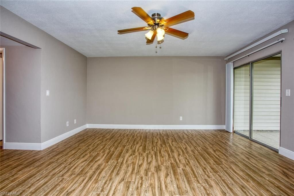 5917 Littlestone Ct, Unit 118, North Fort Myers, FL 33903 Photo