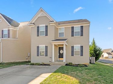 18350 CONGRESSIONAL CIRCLE, RUTHER GLEN, VA 22546
