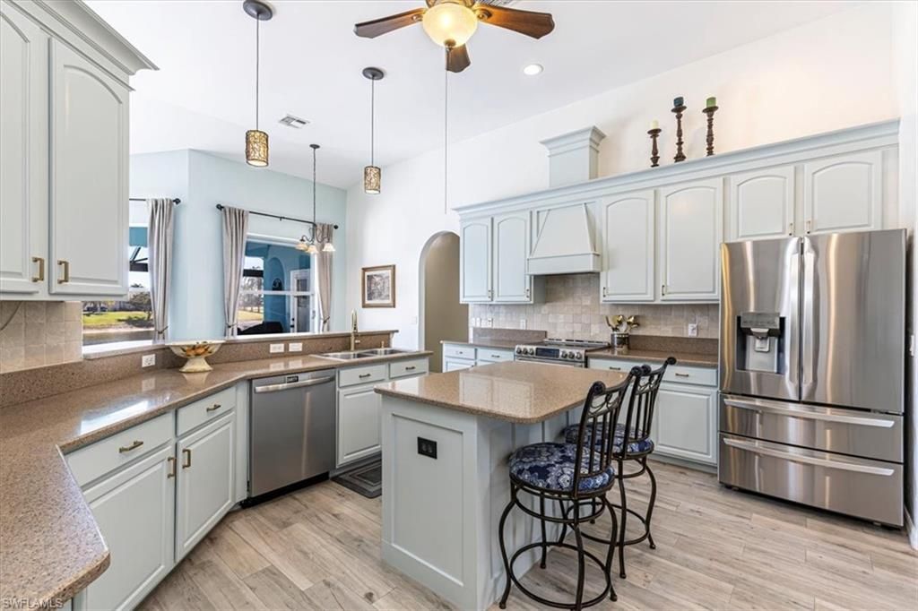17410 Sterling Lake Dr, Fort Myers, FL 33967 Photo