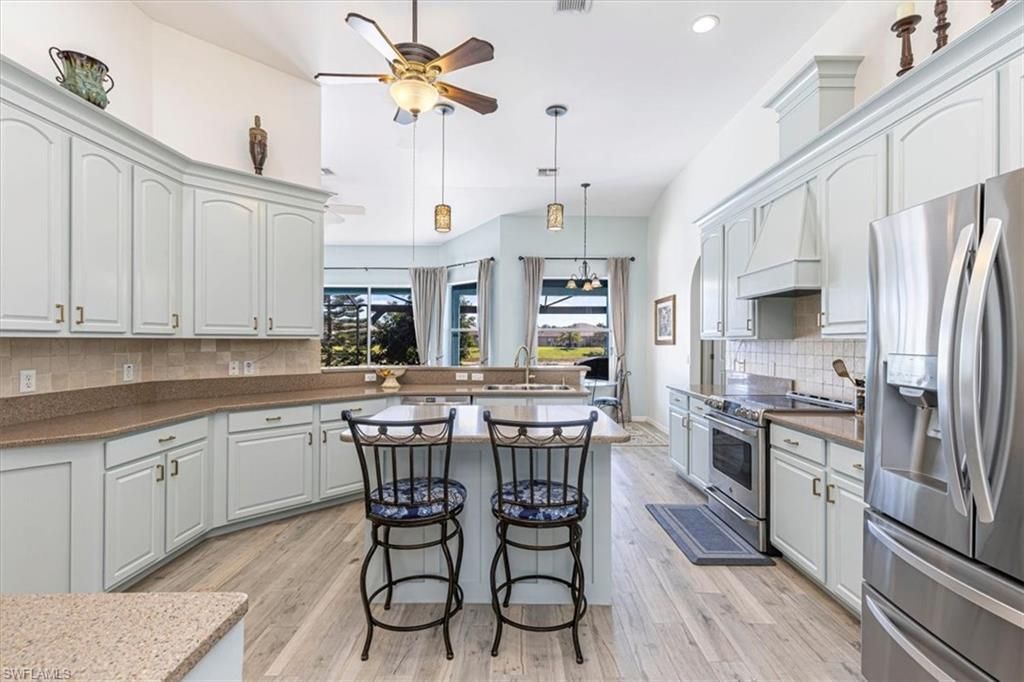17410 Sterling Lake Dr, Fort Myers, FL 33967 Photo