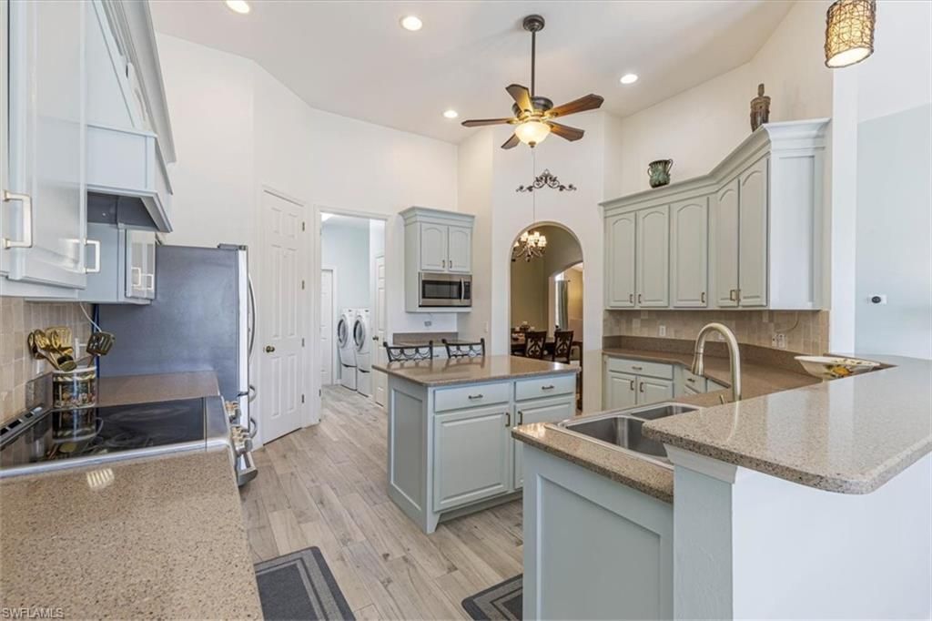 17410 Sterling Lake Dr, Fort Myers, FL 33967 Photo