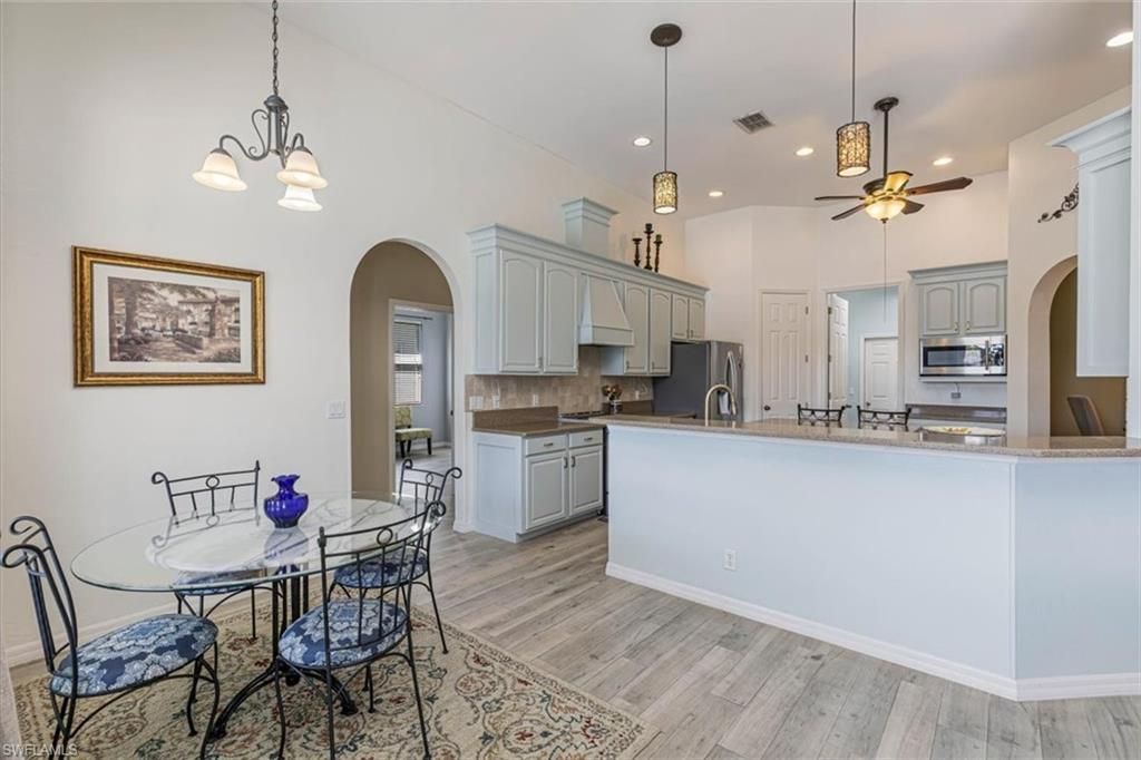 17410 Sterling Lake Dr, Fort Myers, FL 33967 Photo