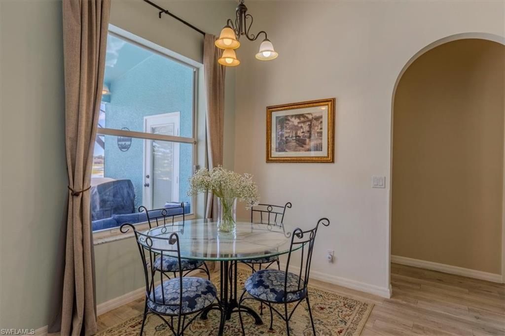 17410 Sterling Lake Dr, Fort Myers, FL 33967 Photo