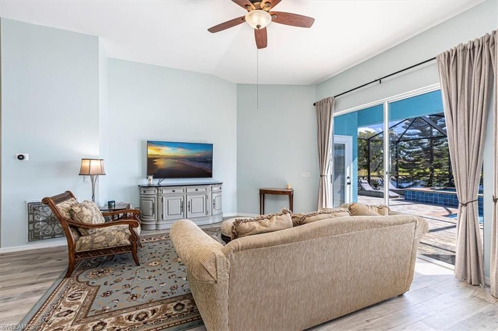 17410 Sterling Lake Dr, Fort Myers, FL 33967 Photo