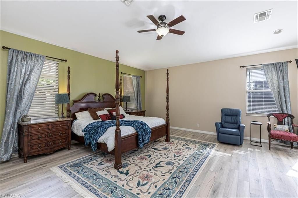 17410 Sterling Lake Dr, Fort Myers, FL 33967 Photo