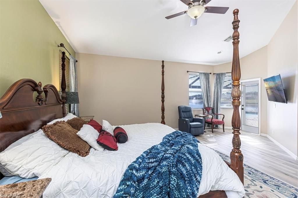 17410 Sterling Lake Dr, Fort Myers, FL 33967 Photo