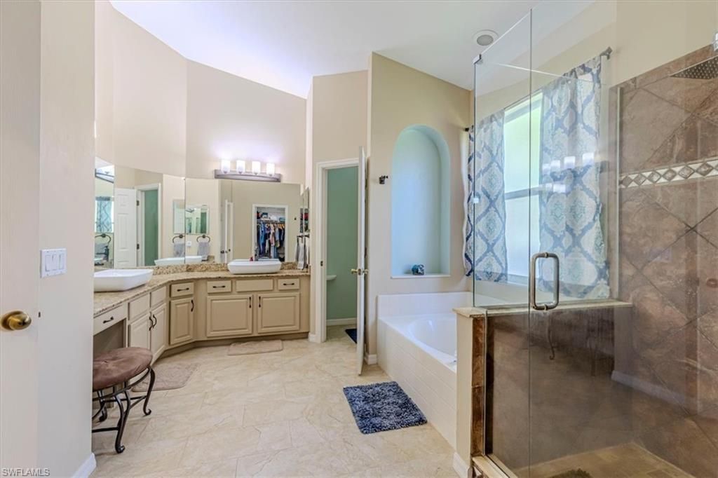 17410 Sterling Lake Dr, Fort Myers, FL 33967 Photo