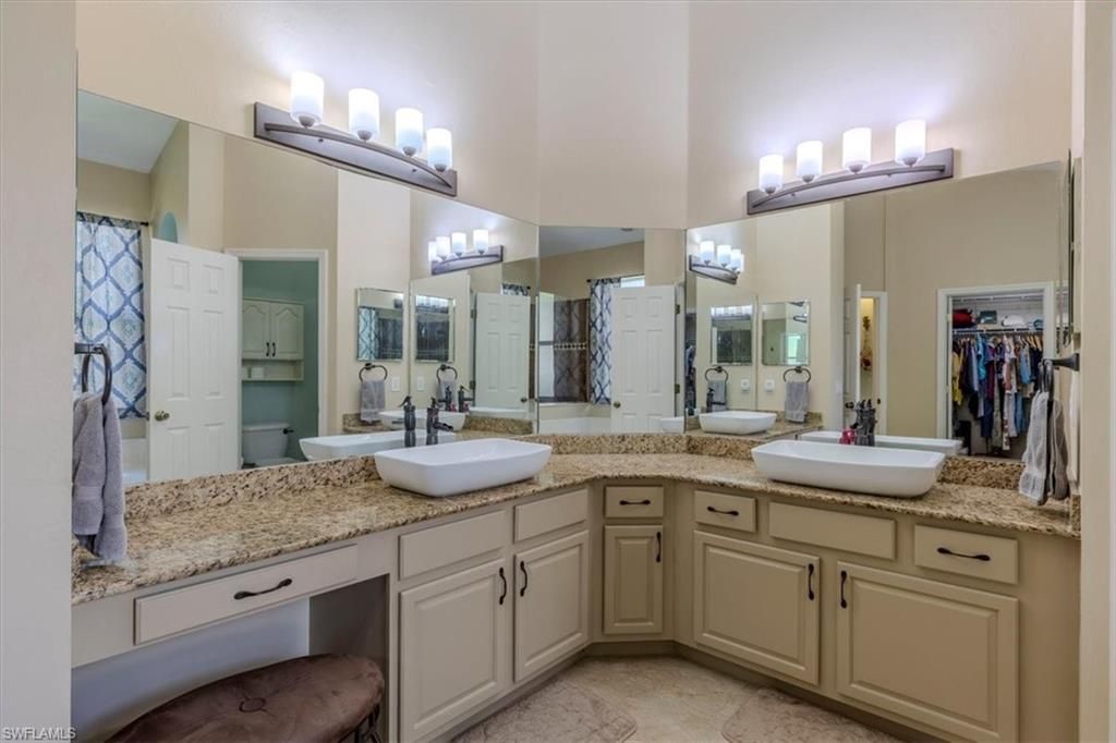 17410 Sterling Lake Dr, Fort Myers, FL 33967 Photo
