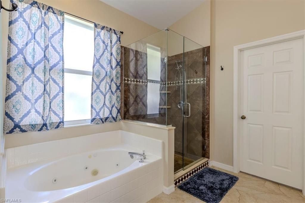 17410 Sterling Lake Dr, Fort Myers, FL 33967 Photo