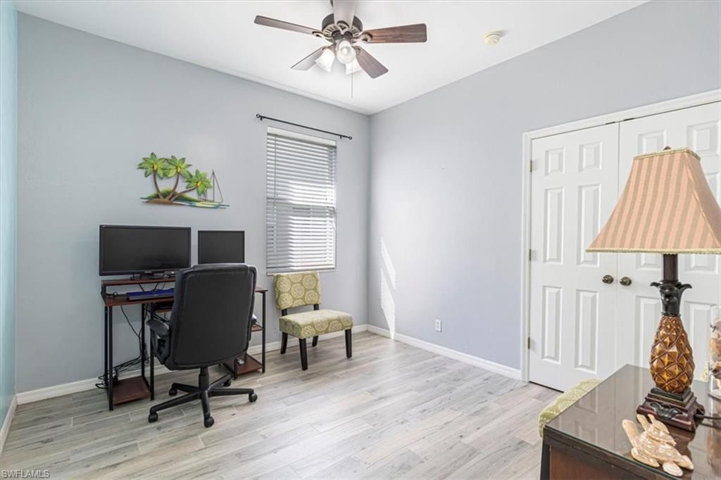 17410 Sterling Lake Dr, Fort Myers, FL 33967 Photo