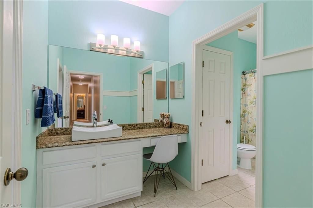 17410 Sterling Lake Dr, Fort Myers, FL 33967 Photo