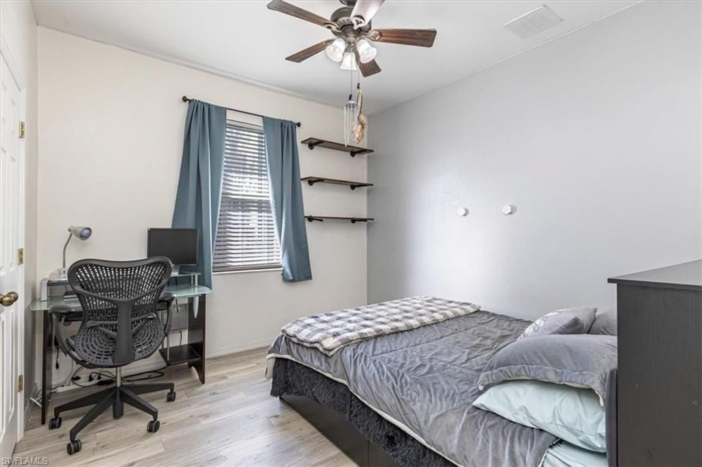 17410 Sterling Lake Dr, Fort Myers, FL 33967 Photo