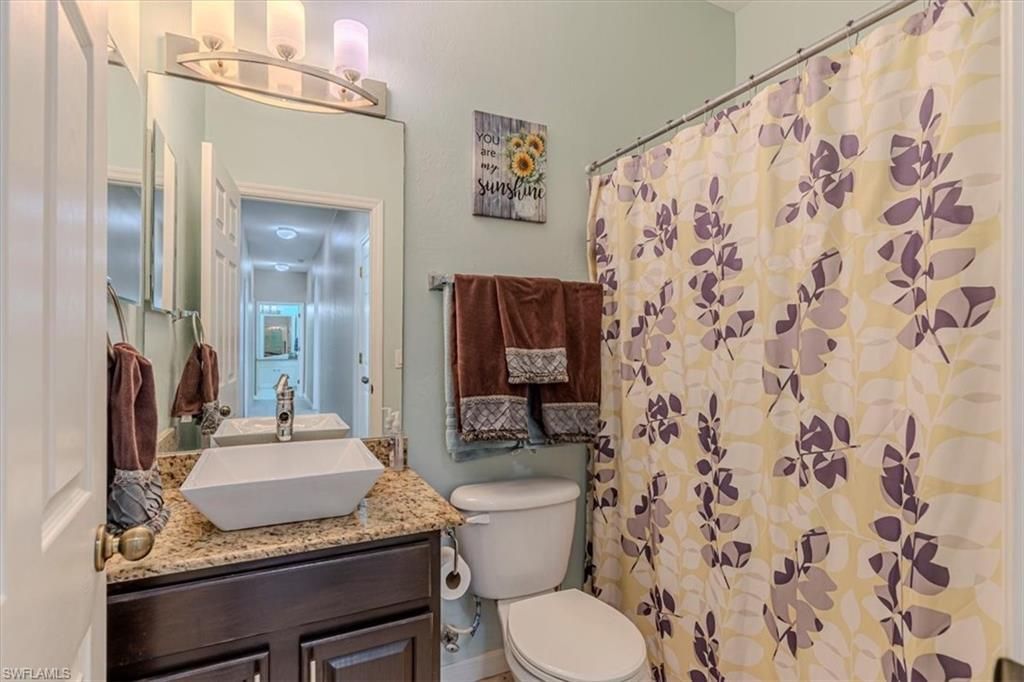 17410 Sterling Lake Dr, Fort Myers, FL 33967 Photo