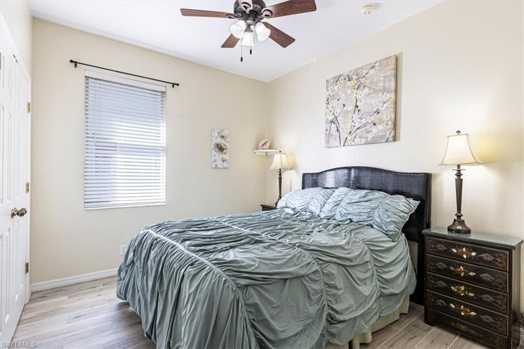 17410 Sterling Lake Dr, Fort Myers, FL 33967 Photo