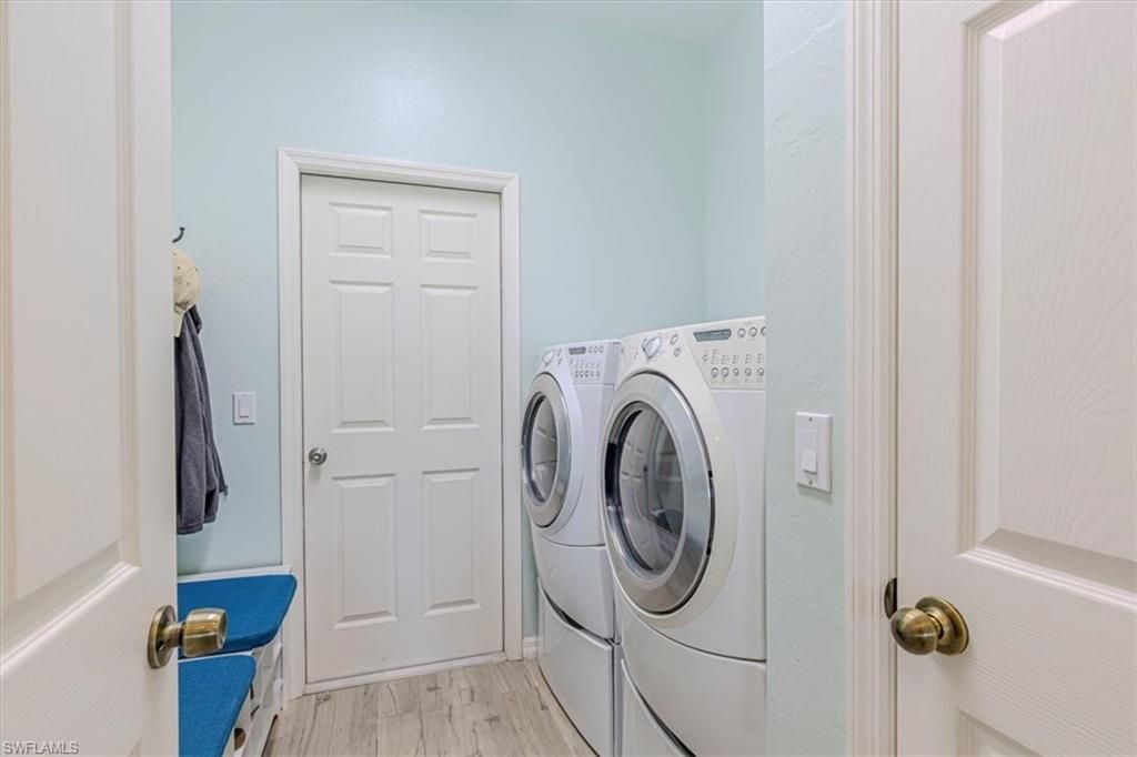 17410 Sterling Lake Dr, Fort Myers, FL 33967 Photo