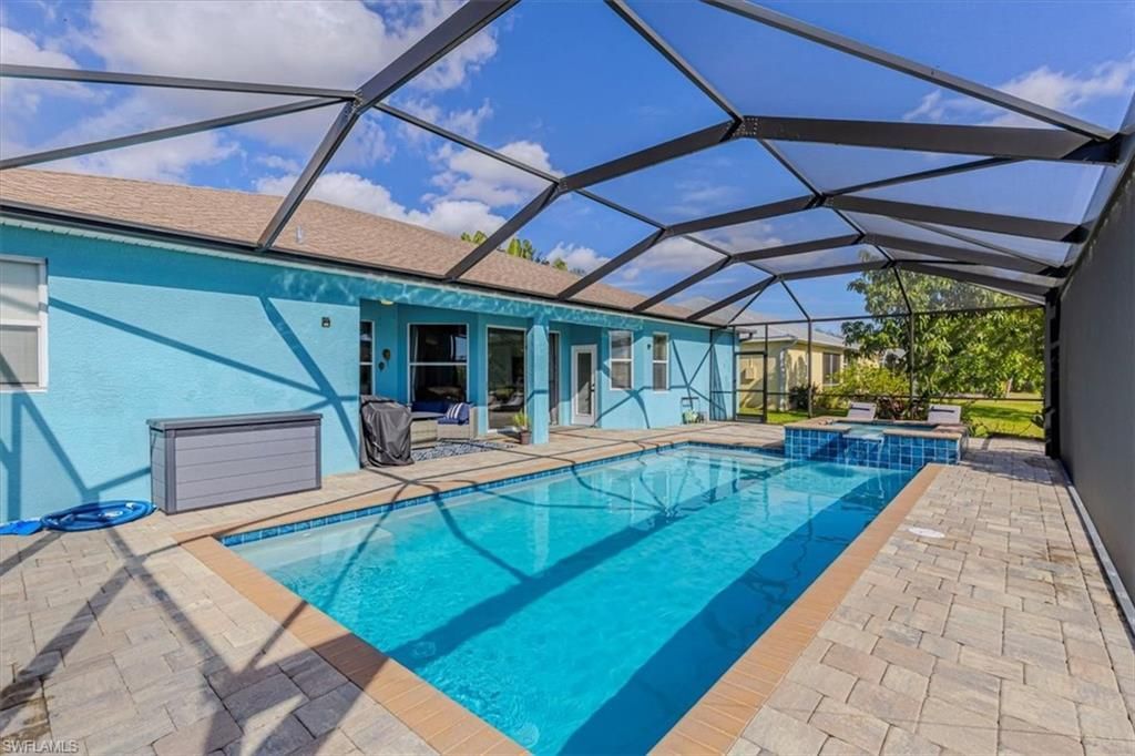 17410 Sterling Lake Dr, Fort Myers, FL 33967 Photo