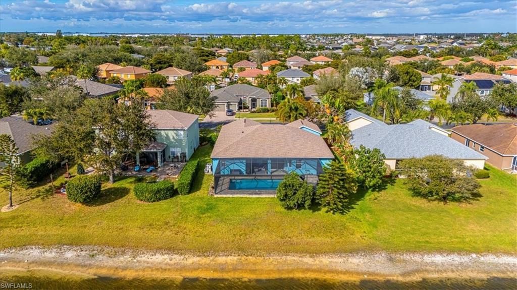 17410 Sterling Lake Dr, Fort Myers, FL 33967 Photo