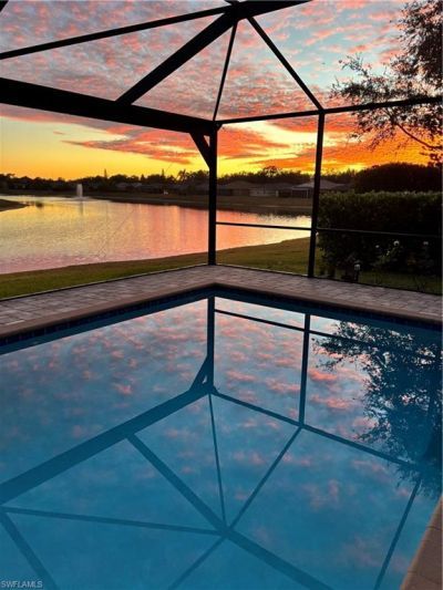 17410 Sterling Lake Dr, Fort Myers, FL 33967 Photo