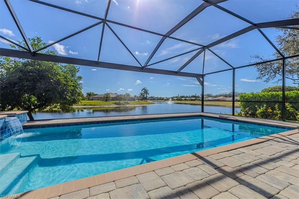 17410 Sterling Lake Dr, Fort Myers, FL 33967 Photo