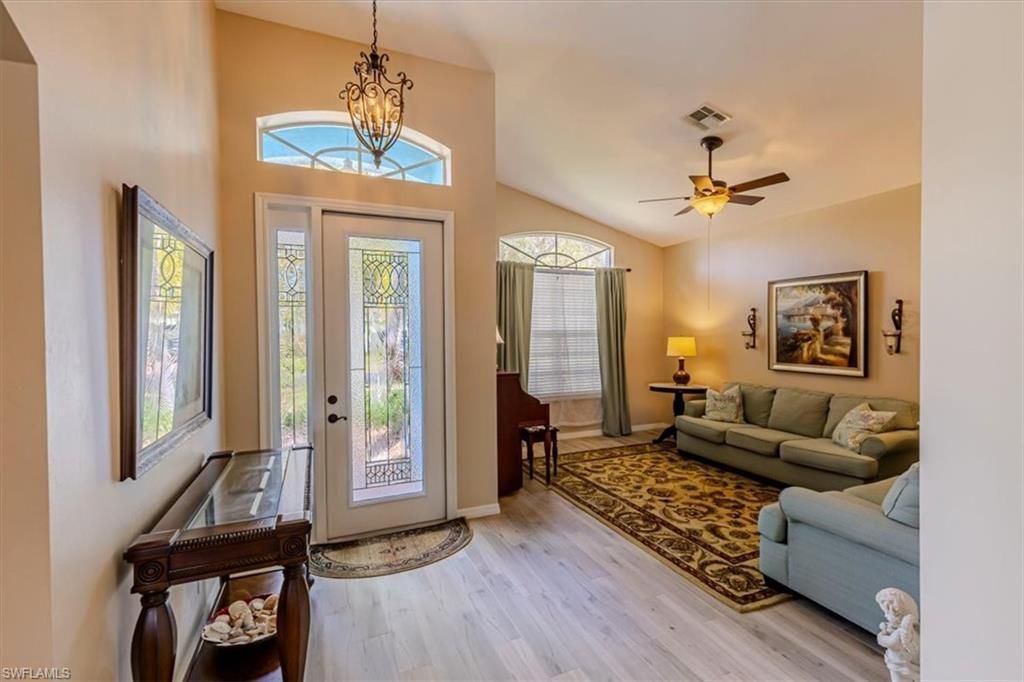 17410 Sterling Lake Dr, Fort Myers, FL 33967 Photo