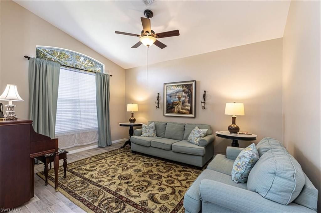 17410 Sterling Lake Dr, Fort Myers, FL 33967 Photo