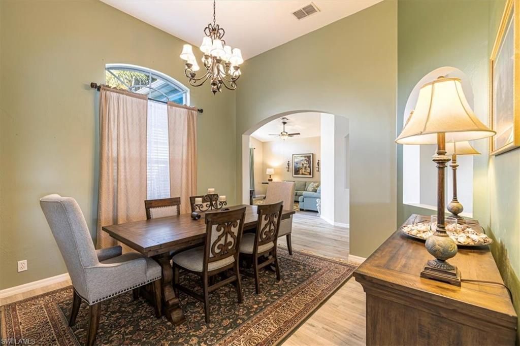 17410 Sterling Lake Dr, Fort Myers, FL 33967 Photo