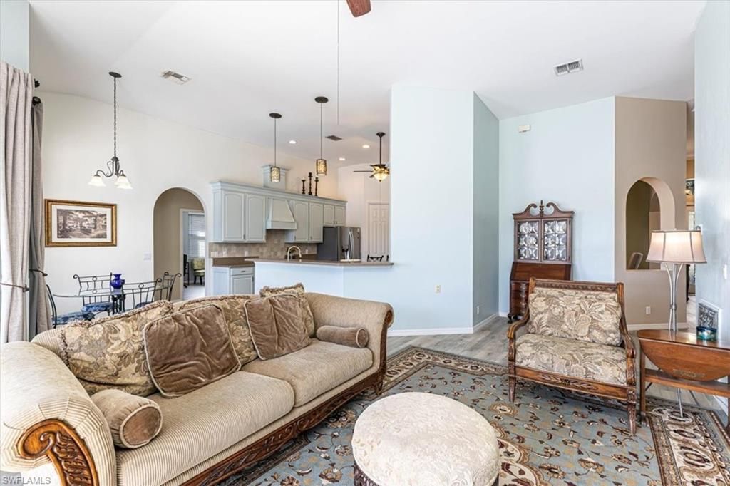 17410 Sterling Lake Dr, Fort Myers, FL 33967 Photo