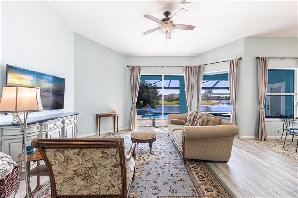17410 Sterling Lake Dr, Fort Myers, FL 33967 Photo