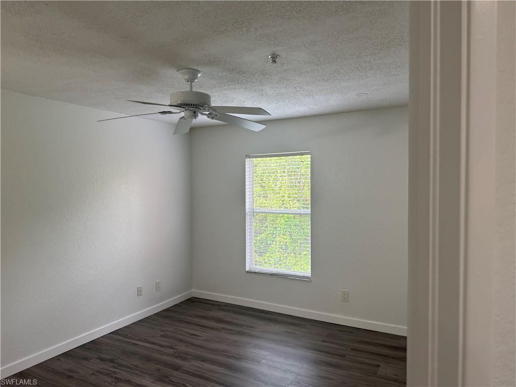 8285 Ibis Club Dr, Unit 805, Naples, FL 34104 Photo