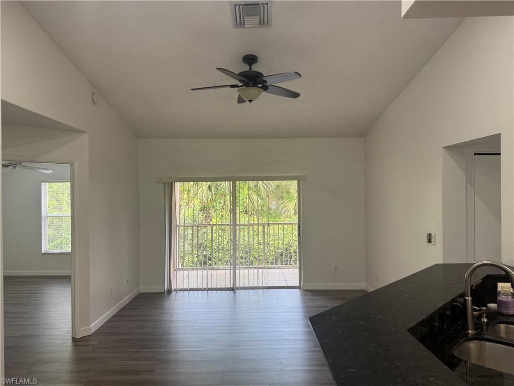 8285 Ibis Club Dr, Unit 805, Naples, FL 34104 Photo