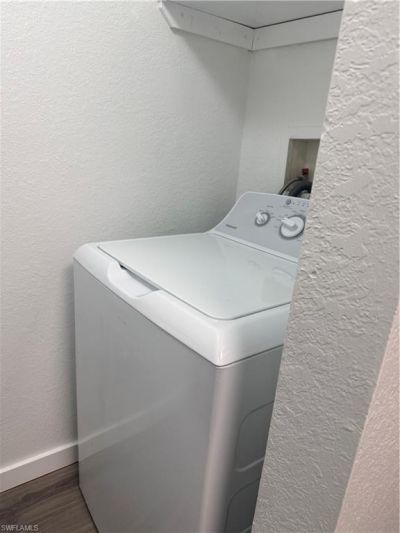 8285 Ibis Club Dr, Unit 805, Naples, FL 34104 Photo
