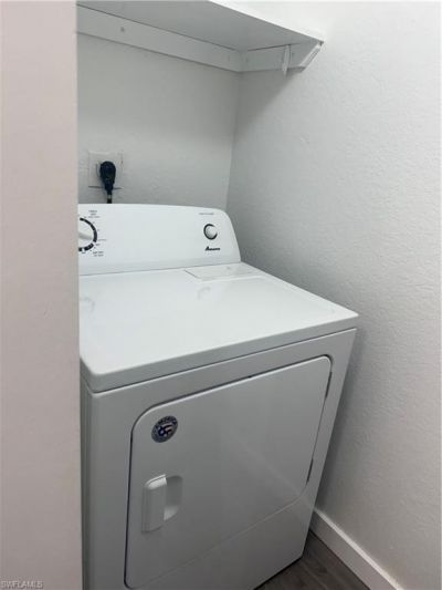 8285 Ibis Club Dr, Unit 805, Naples, FL 34104 Photo