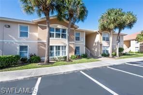 8285 Ibis Club Dr, Unit 805, Naples, FL 34104 Photo