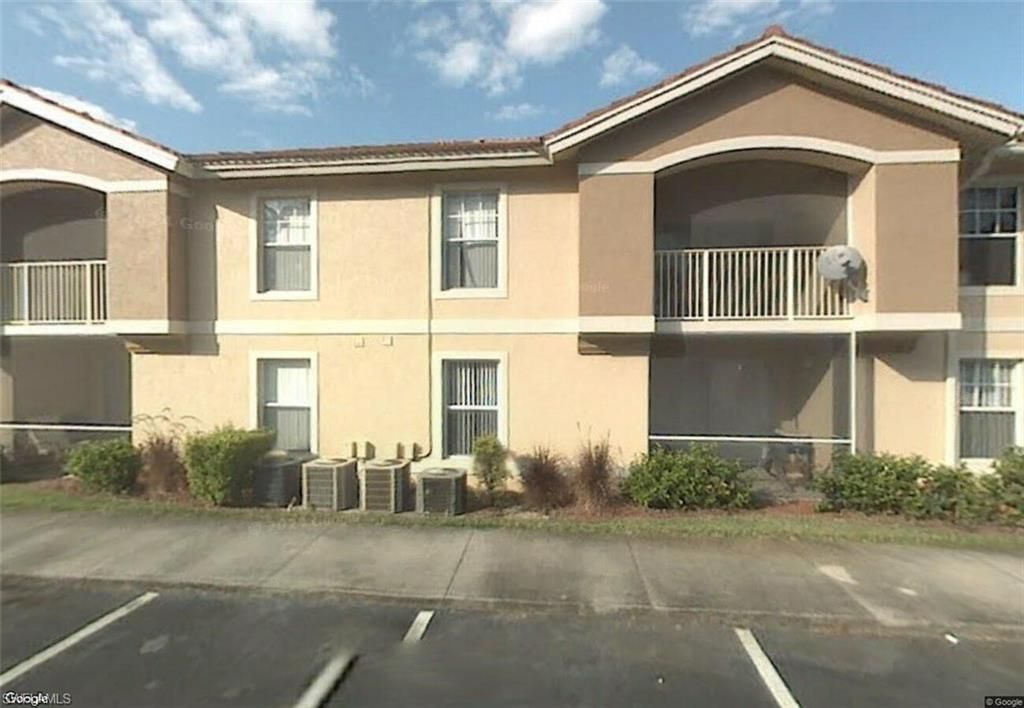 8285 Ibis Club Dr, Unit 805, Naples, FL 34104 Photo