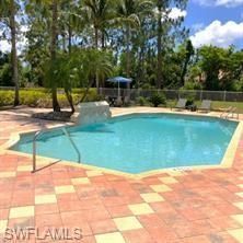 8285 Ibis Club Dr, Unit 805, Naples, FL 34104 Photo
