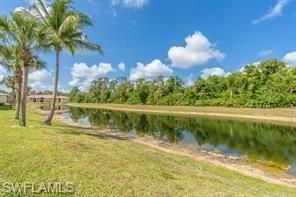 8285 Ibis Club Dr, Unit 805, Naples, FL 34104 Photo