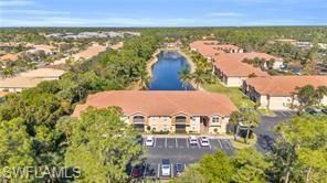 8285 Ibis Club Dr, Unit 805, Naples, FL 34104 Photo