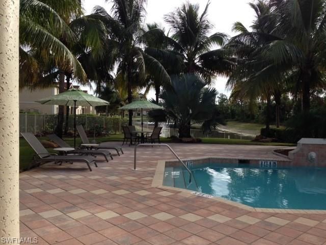 8285 Ibis Club Dr, Unit 805, Naples, FL 34104 Photo