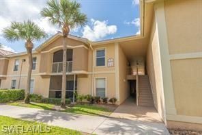 8285 Ibis Club Dr, Unit 805, Naples, FL 34104 Photo