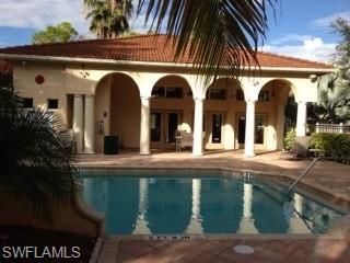 8285 Ibis Club Dr, Unit 805, Naples, FL 34104 Photo