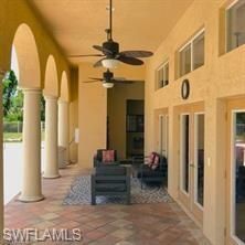 8285 Ibis Club Dr, Unit 805, Naples, FL 34104 Photo