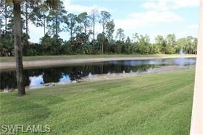 8285 Ibis Club Dr, Unit 805, Naples, FL 34104 Photo