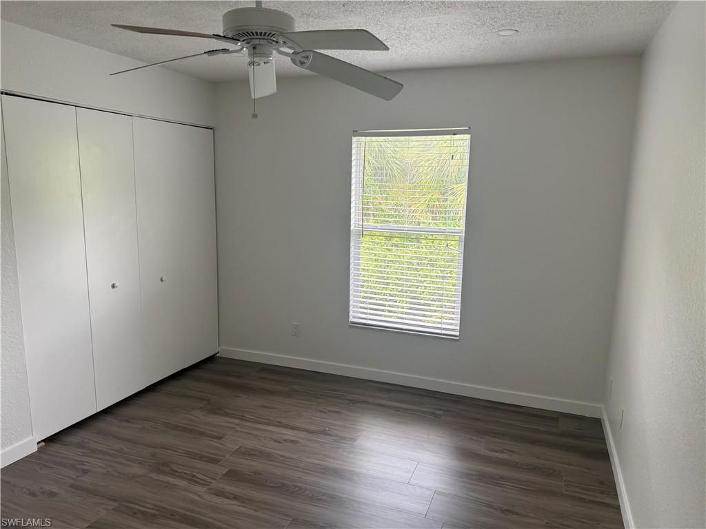 8285 Ibis Club Dr, Unit 805, Naples, FL 34104 Photo