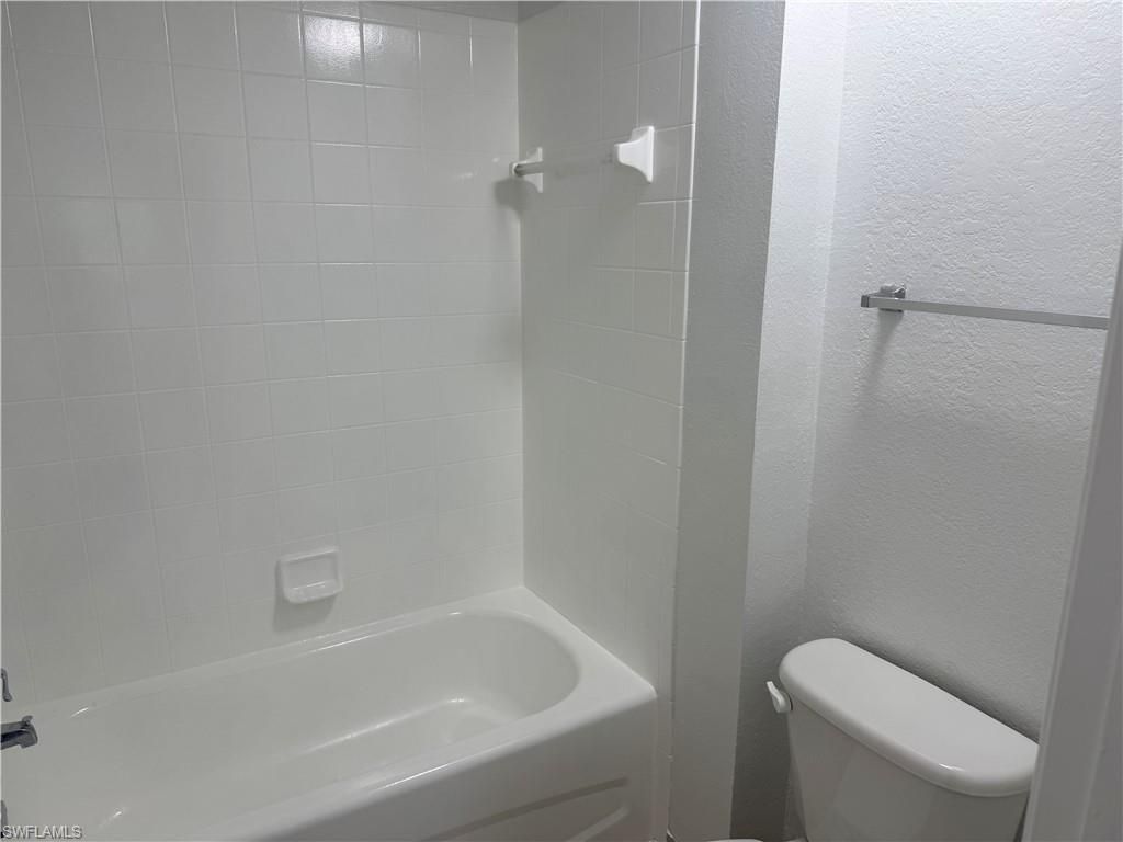 8285 Ibis Club Dr, Unit 805, Naples, FL 34104 Photo
