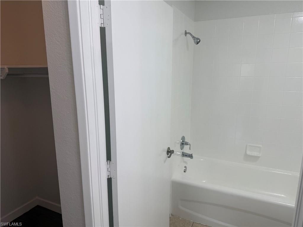 8285 Ibis Club Dr, Unit 805, Naples, FL 34104 Photo