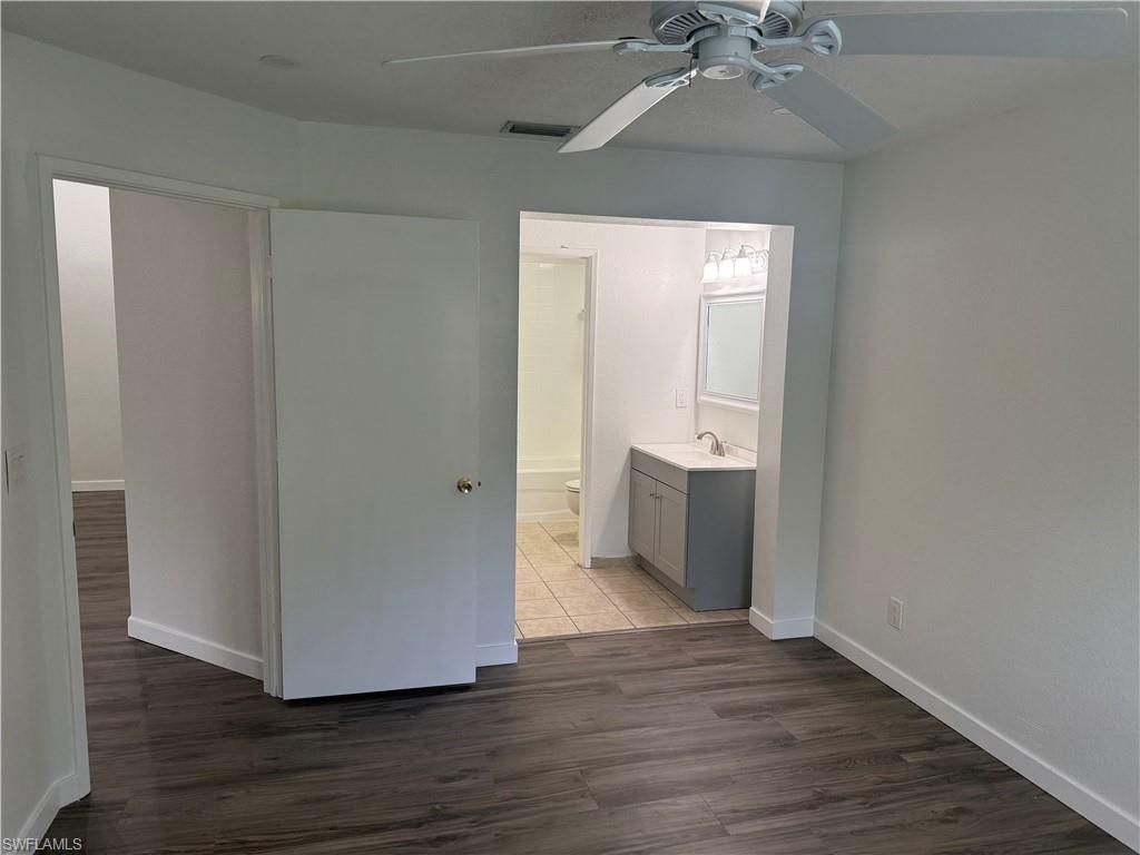 8285 Ibis Club Dr, Unit 805, Naples, FL 34104 Photo