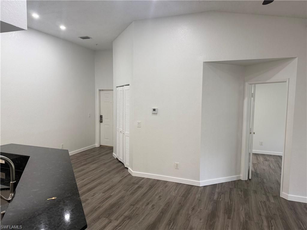 8285 Ibis Club Dr, Unit 805, Naples, FL 34104 Photo