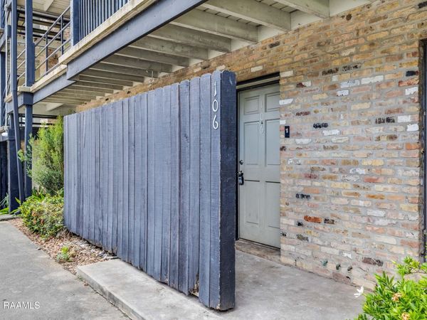 701 S College Road, Lafayette, LA 70503