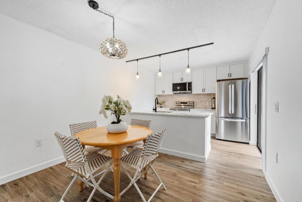 3104 SW Sunset Trace Circle, Palm City, FL 34990 Photo