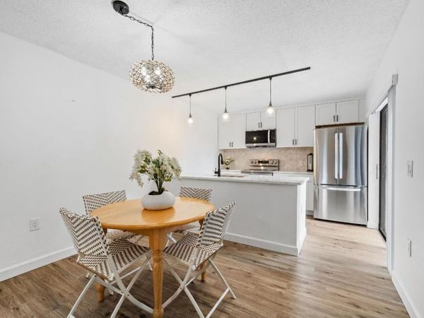 3104 SW Sunset Trace Circle, Palm City, FL 34990